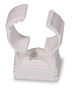 Tube clip A 20-23